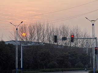 93A6C9FE-31F3-4DE9-A031-9B6FB5D3CE3D/L0/001