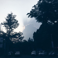 16B16C23-40C9-4B8A-B861-FDE6C2BFCDBF/L0/001