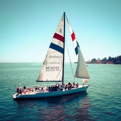 DPP_0063.jpg