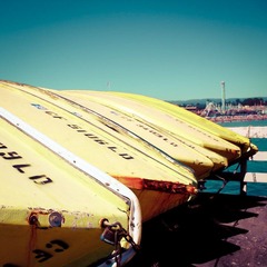 DPP_0078.jpg