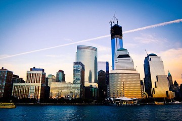 DSCF4324.jpg