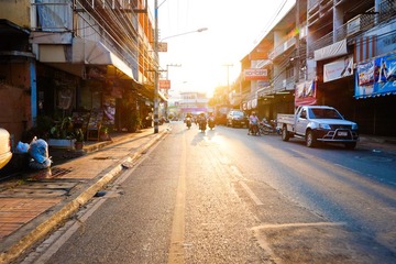 DSCF6890.jpg