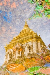 DSCF6805.jpg