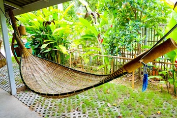 DSCF6923.jpg