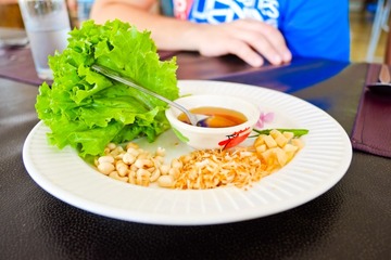 DSCF6943.jpg