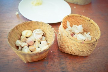 DSCF6953.jpg