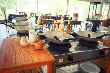 DSCF6959.jpg