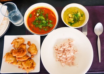 DSCF7021.jpg