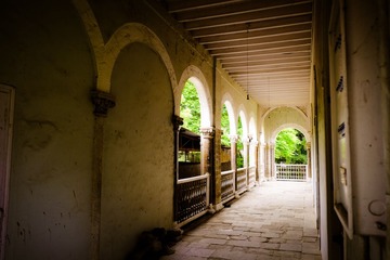 DSCF8271.jpg