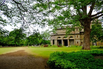 DSCF8354.jpg