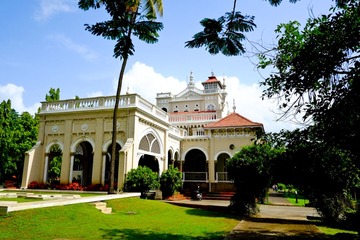 DSCF8288.jpg
