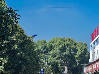 BCA5D5EF-D008-44D9-888D-4D2C69C1CE65/L0/001