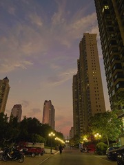207D2E03-7759-43AE-B318-C260CAA0FF3B/L0/001