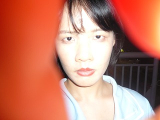 E5089E1B-5230-4DB2-A71B-2D4624002A15/L0/001