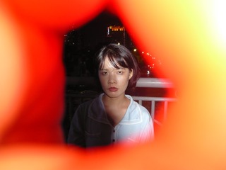 CF246940-4A4F-4DC0-90D2-86854AF8BB21/L0/001