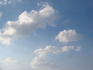 DSC04105.JPG