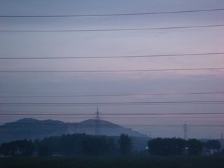 DSC04109.JPG