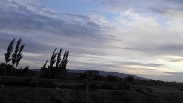 266467