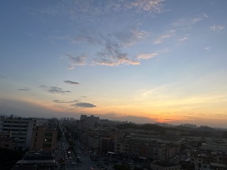 52B7E0E7-9450-4CDF-A2A0-D2639427478A/L0/001