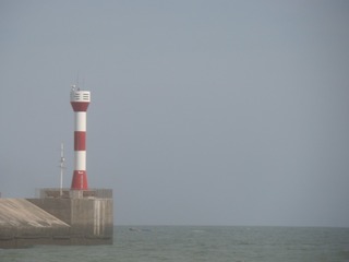 E8EBEBC5-E352-4277-998B-EF37A7EDD03D/L0/001