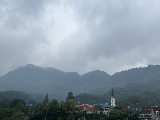 1E0C98AE-9D01-4286-82F4-512EA94E822C/L0/001