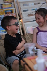 697D55E4-B7CD-427B-9200-9F171ADFD5F5/L0/001