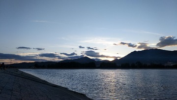 20130