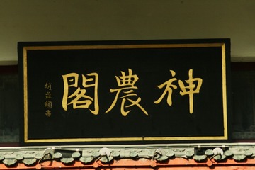 620685