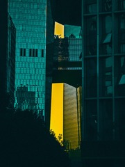 1000029770