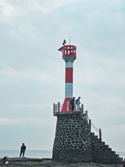 1000025487