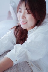 BD119364-6890-41C2-ABAE-B89A99281BFA/L0/001