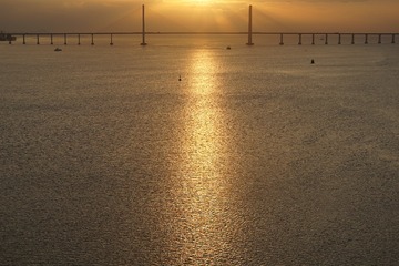 4067D120-7F99-45E6-925E-CEFFC722F00C/L0/001