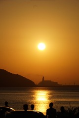 7FFE169E-1F57-424E-8496-026E3F4B30BA/L0/001