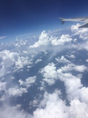 D9CA9286-0D9B-4B3A-A77F-E73681B6845F/L0/001
