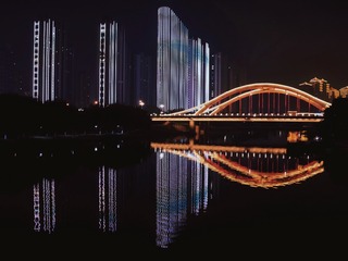 BF42C491-EDBD-4CBA-AAF5-44DD79F8C8B9/L0/001