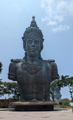 1000015107