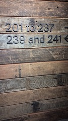 1000013813