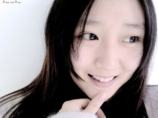 20101204152006