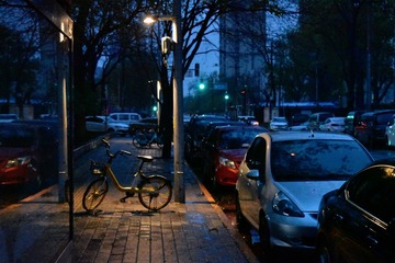 952887FD-4187-4F56-B7B7-9305158CCBD0/L0/001