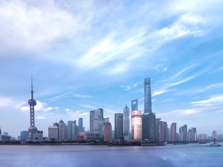 IMGP61682_1