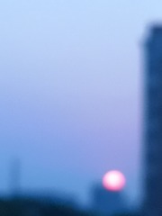 2428170