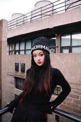 1100150