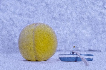 957650