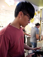 P1015933.jpg