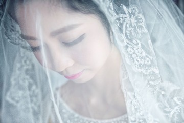 JCN_3978