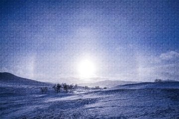 001