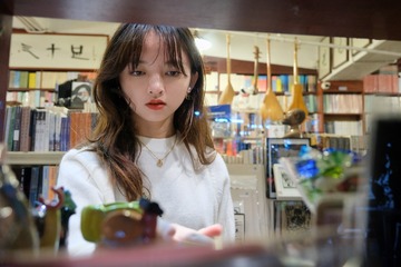 BC80A454-D324-411F-B513-F37A6EEEC2A6/L0/001