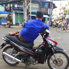 A7E3F404-020E-4C4A-A6D8-1D43EFA90A3B/L0/001