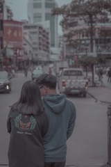 541332