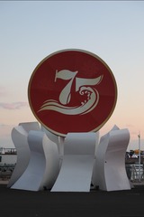 245448